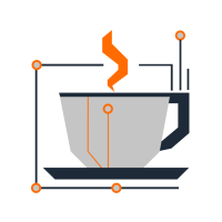 Learn Java Tech – Portal de Capacitación
